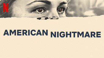 American Nightmare (2024)