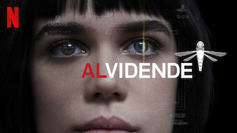 Alvidende (2020)