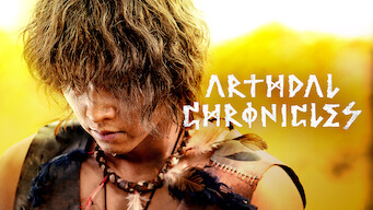 Arthdal Chronicles (2019)