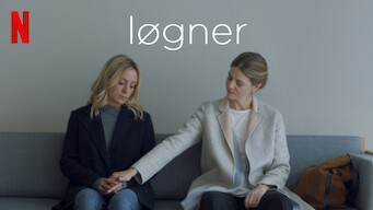 Løgner (2020)